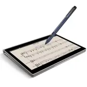 Stylus Pen for Touch Pencil for w/for Palm Rejection for Surface Pro 3 4 FlexPre