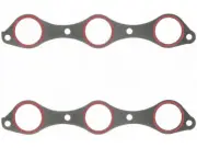 For Plymouth Grand Voyager Fuel Injection Plenum Gasket Set Felpro 29641DPRD