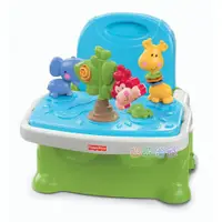 在飛比找蝦皮購物優惠-@米米的窩@專業玩具租賃 Fisher-Price 費雪 動