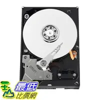 在飛比找PChome商店街優惠-[8美國直購] WD Blue 250 GB IDE 硬碟 