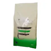 Lifewise Chicken with Turkey and Vegetables Grain Free Dry Dog Food...