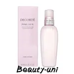 COSMEDECORTE黛珂  酪梨嫩白平衡乳 300ML*BEAUTY-UNI