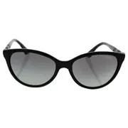 Vogue Vogue VO2894SB W44/11 - Black/Gray Gradient by Vogue for Women - 55-17-140 mm Sunglasses