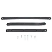 Kyostar Strut Tower Bar Strut Brace For 2019- Toyota GR Supra A90 A91 Aluminum
