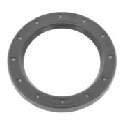 Shaft Seal, power take-off CORTECO 01012588B for MERCEDES-BENZ NG 14.6 1980-1989