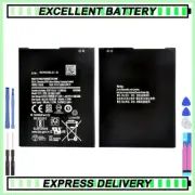 EB-BA013ABY 3000mAh Battery For Samsung Galaxy A01 Core A3 SM-A013F SM-A013D