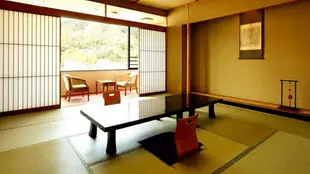 土肥溫泉 南莊飯店Toi Onsen Toi Onsen Hotel Minamiso