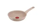 Tefal Delight Induction Mineralia Non Stick Frypan 20cm