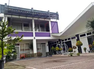 Hotel ALDILA