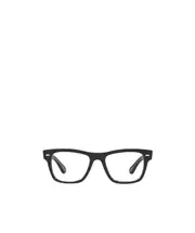 Oliver Peoples Oliver Glasses 51 White