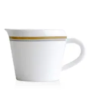 Bernardaud Gage Creamer