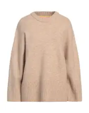 [JJXX BY JACK & JONES] JJXX by JACK & JONES Sweaters - Item 14516804