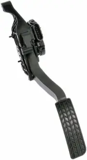 Accelerator Pedal For 2008-2017 Buick Enclave Dorman 245FC43