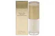 Heavens Dew Gel Lip Oil - Moondust by Stila for Women - 0.18 oz Lip Oil