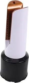 Hair Dryer Hair Dryer Diffuser Attachment Comb Attachment Diffuser Nozzle Portable Efficient
