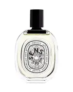 Diptyque Eau des Sens Eau de Toilette 3.4 oz.