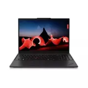 Lenovo 21MNS0CW00 Nb Tp T16 G3 Ult5 16g 512g 11p