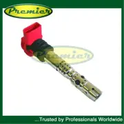 Premier Ignition Coil Fits Audi A4 2000-2006 2.0 3.0 + Other Models