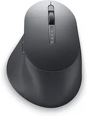 Dell Premier Rechargeable Mouse - MS900 - Retail Packaging - 3year Advanced Exchange Service