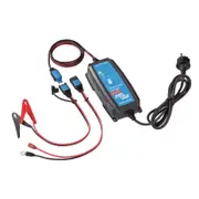 Victron 12V 5A Blue Smart IP65 12/5 AU/NZ Battery Charger