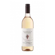 2024 Cullen Dancing In The Moonlight Rose - Buy Online | The Wine Collective Marketplace