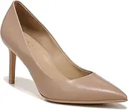 Naturalizer Women's Anna Pumps