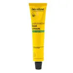 Beesline Repairing foot cream - Mint and eucalyptus 100 ml