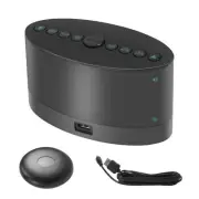 Extra Loud Alarm Clock with Bed Shaker,Vibrating Dual Alarm Clock for4320