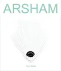 Daniel Arsham, Hardcover by Abloh, Virgil; Abloh, Virgil (CON); Matijcio, Ste...