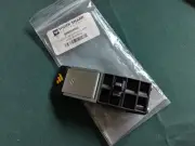 Work Sharp REPLACEMENT V-BLOCK CLAMP SA00004802 New