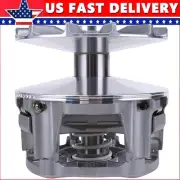 Primary Drive Clutch 1323241 1323068 For 2014-2024 Polaris RZR XP 4 1000 GENERAL