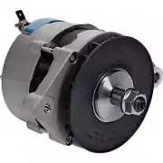 24V 55A Alternator for Cummins & Arrowhead - New, Clockwise/Counter