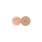 Couleur Caramel High Definition Powders 11 1un