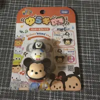 在飛比找蝦皮購物優惠-搖擺TSUM TSUM 米奇家族