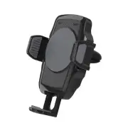 Scosche Gen 2 Non Magnetic Qi Mounts