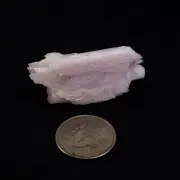 Kunzite Pakistan[ ]