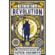 This is not a revolution: Edition for the world’’s people - Paperback edition Book 1 of 2