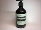 Aesop Resurrection Aromatique Hand Wash 500ml