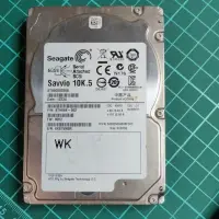 在飛比找蝦皮購物優惠-900GB Seagate 10K SAS ST990080