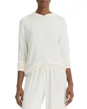 Vince Lounge Hoodie