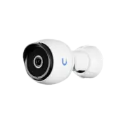 Ubiquiti UVC G4 Bullet UVC-G4-BULLET IP Camera