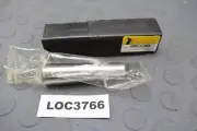 INTERSTATE #3 TO #2 MORSE TAPER SLEEVE, REDUCER LOC3766