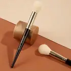 Makeup Tool Face Cleansing Brush Pore Clean Facial Scrub Cleanser-s