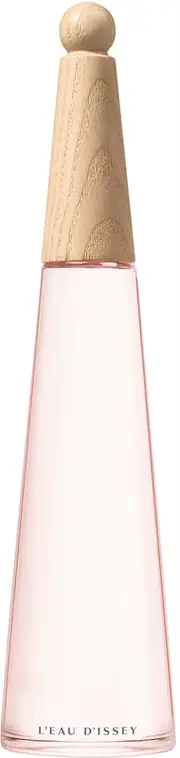 [Issey miyake] L`Eau D`Issey Pivoine - EDT - Volume: 100 ml