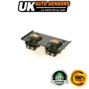 Fits Porsche 911 1993-1997 3.6 3.7 3.8 + Other Models Ignition Coil AST