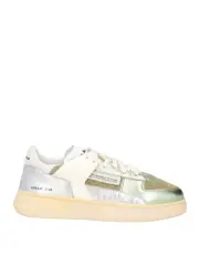 [RUN OF] RUN OF Sneakers - Item 17766048