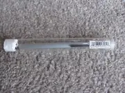 Brand New Targus Stylus for Tablets and Smartphones Silver (AMM0105MUS)