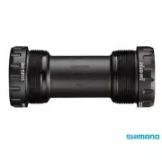 Shimano SM-BB93 Bottom Bracket (XTR) — Hollowtech II / BSA 68/73mm