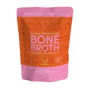 Free Range Chicken Bone Broth - 300ml Pouch x 1