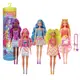 Mattel 芭比驚喜造型娃娃扎染系列(隨機一款) Barbie 芭比 娃娃 正版 美泰兒